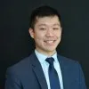 Michael Lin
