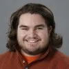Ethan Short