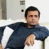 Ajoy Rakshit