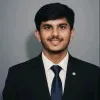Sarthak Pawar
