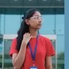 Indhu Mathi