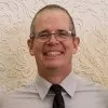 Jon Frederickson