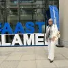 Aya Ashraf