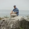 Mark Kraak