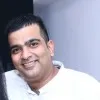 Arpit Gaba