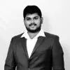 Surendra