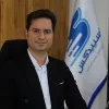 Ali Baratzadeh