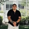 Jonathan Serna