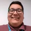 Ozmond Wahpekeche