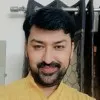 PRAYAG SINGH PAWAR
