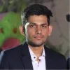 Gaurav Tembhare
