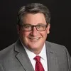 Mark Ellison