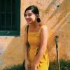 Drishti Bagdas