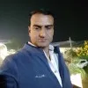 Amresh Kumar
