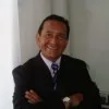 Wagner Teles