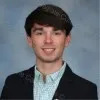 Matthew Marrs