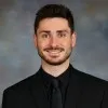 Joe Rozic
