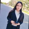 Simarjeet Kaur