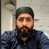 Bhupender Singh