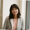 Ruiqi Jiang
