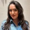 Lindsay Parra