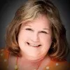 Carolyn Patterson