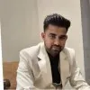 Sunil Kumar