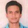 VIVEK KUMAR TRIPATHI