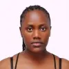 Namugera Hildah