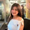 Syndrelle Basilio