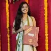 Vibha Alur