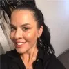 Fima Markovski