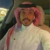 Khalid Aldabbagh