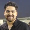 Omar Salas