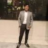 Siddhant Shah