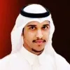 Fahad Alruwayshid