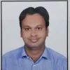 Vishesh