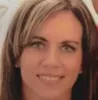 Kerry