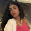 Kamille Silva