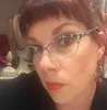 Pamela Mineweaser