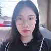 Jia Wen Chia