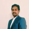 Ramana vittanala