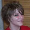 Jerralyn Birchfield