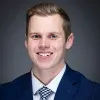 Brady Christensen