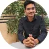 Vikas Sirsat