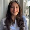 Georgina Mullighan