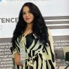 Aicha Badil