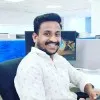 Vikas Jagtap