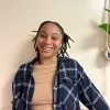 Jaylin Adams