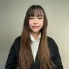 Charmaine Cheng
